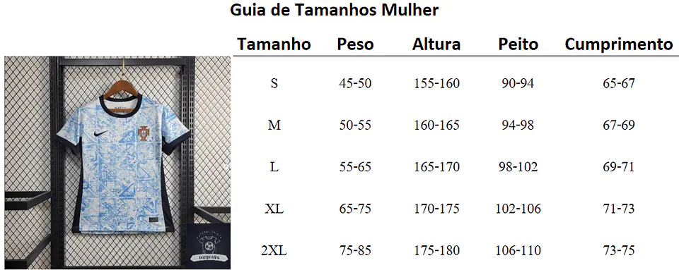 Colombia mulher 2024-25 6