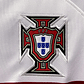 Portugal alternativa 2022-23_Stock - Thumbnail 2