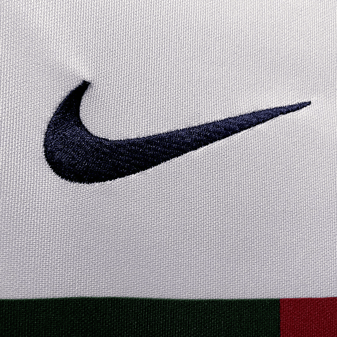 Portugal alternativa 2022-23_Stock 3