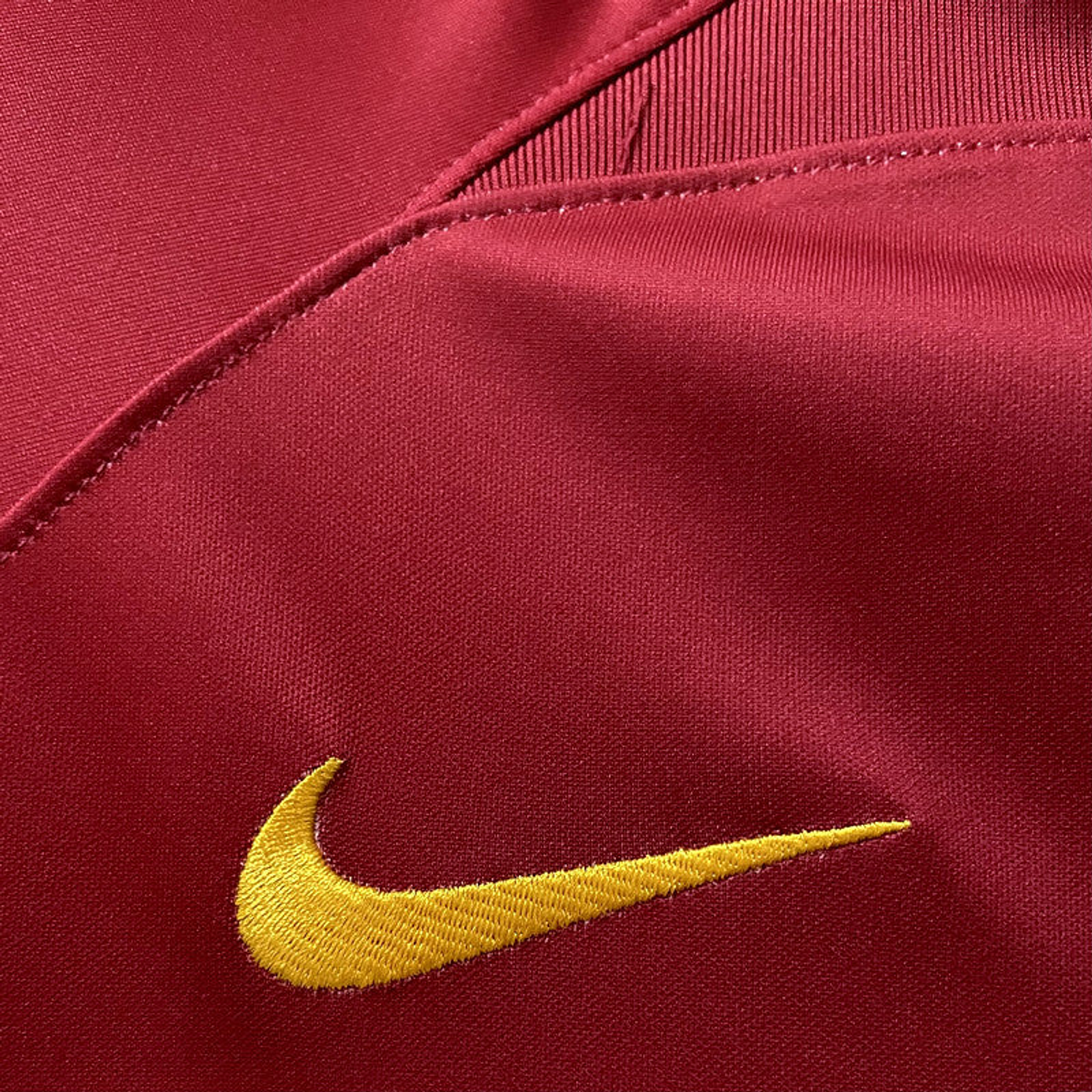 Portugal 2022-23_Stock 3