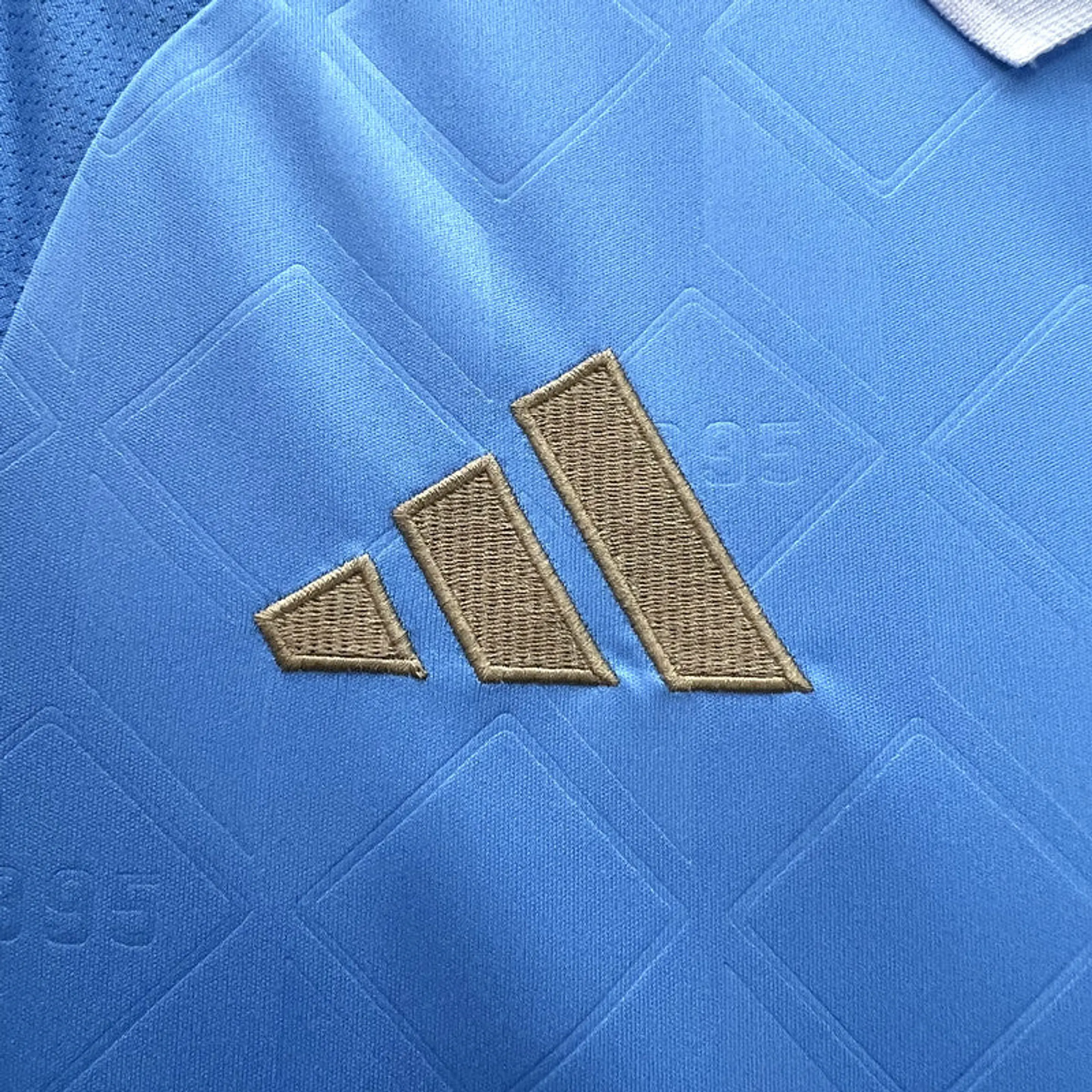 Bélgica 2024-25_Stock 3
