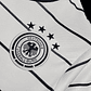 Alemanha retro 2020-21 - Thumbnail 2