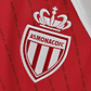 AS Monaco retro 2022-23 - Thumbnail 2