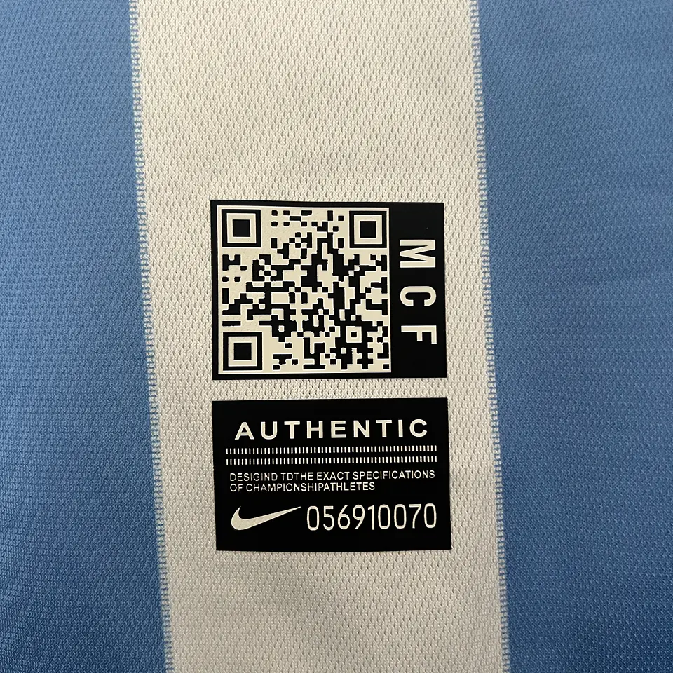 Málaga CF retro 2012-13 2