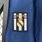 Real Madrid retro 1998-00 - Thumbnail 2
