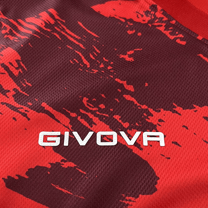 Venezuela 2022-23 Soteldo 10_Stock 3