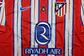 Atlético de Madrid 2024-25 - Thumbnail 2