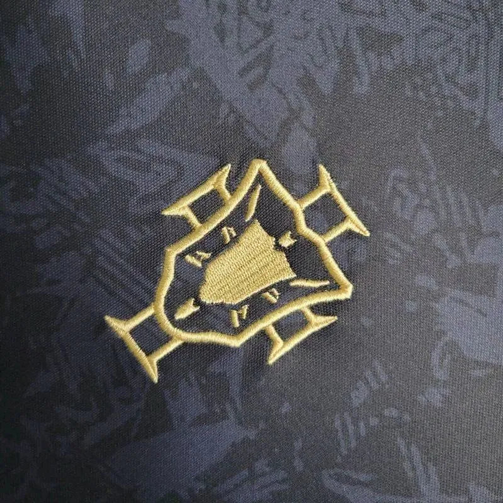 Portugal CR7 GOAT Edição Limitada 2023 2