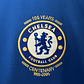 Chelsea retro 2005-06 - Thumbnail 2