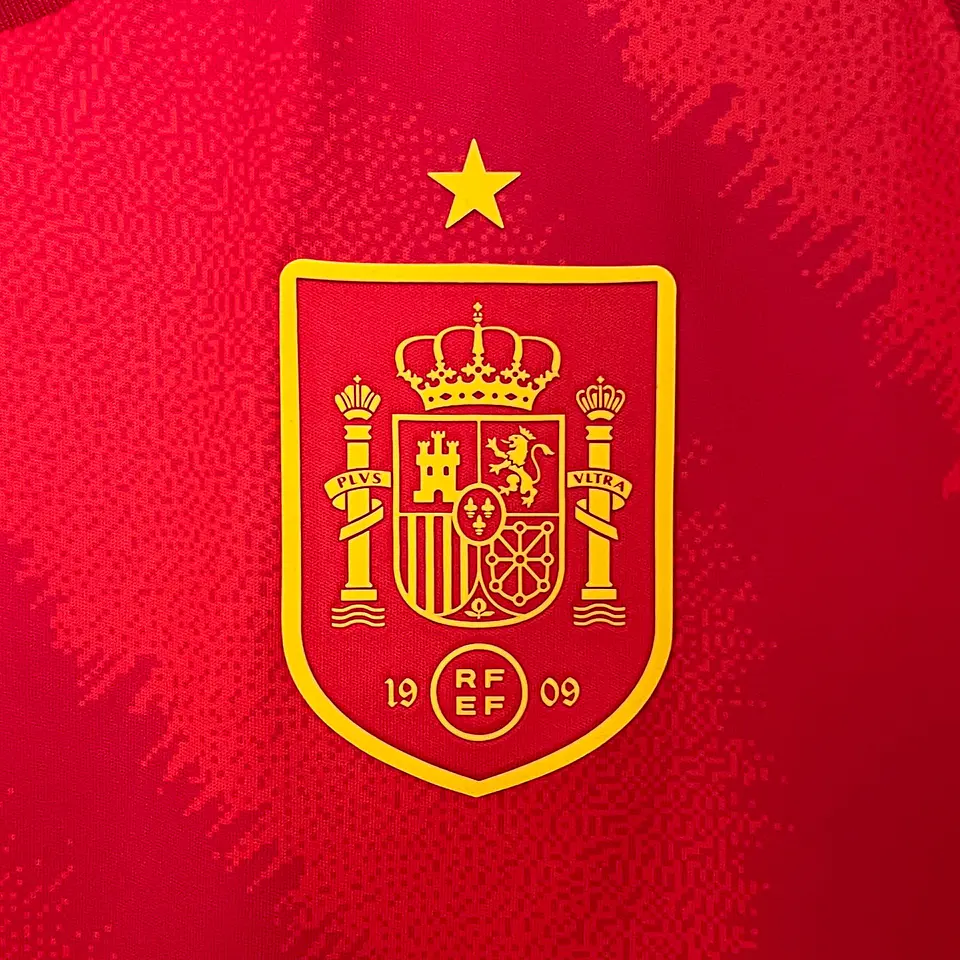 Espanha 2024-25 3