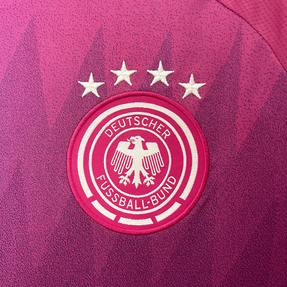 Alemanha alternativa 2024-25 3