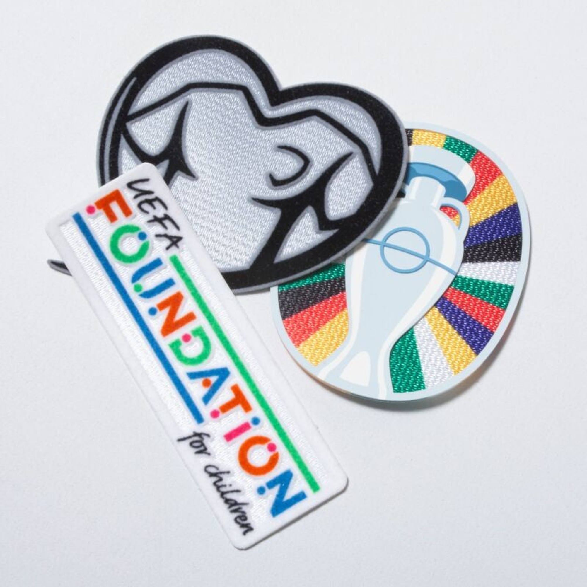 Alemanha alternativa 2024-25 4