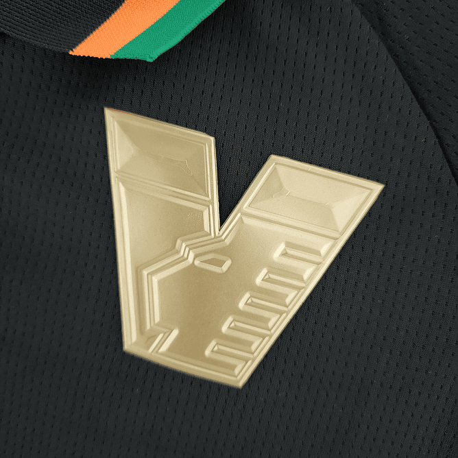 Venezia Retro 2022-23 2