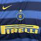 Inter de Milão retro 2004-05 - Thumbnail 2