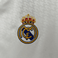 Real Madrid 2024-25 - Thumbnail 2