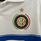 Inter de Milão retro 2009-10 - Thumbnail 2