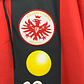 Eintracht Frankfurt retro 1998-00 - Thumbnail 2