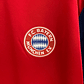 Bayern M. retro 1993-95 - Thumbnail 2