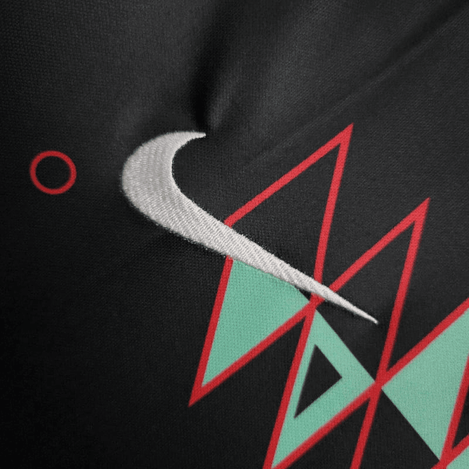 Portugal traning Euro 2024 2