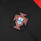 Portugal Euro 2024 Fato de Treino - 1/2 Zip - Thumbnail 4