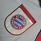 Bayern M. retro 1998-99 - Thumbnail 2