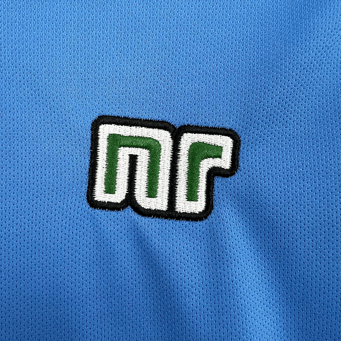 Napoli retro 1988-89 3