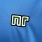 Napoli retro 1988-89 - Thumbnail 3