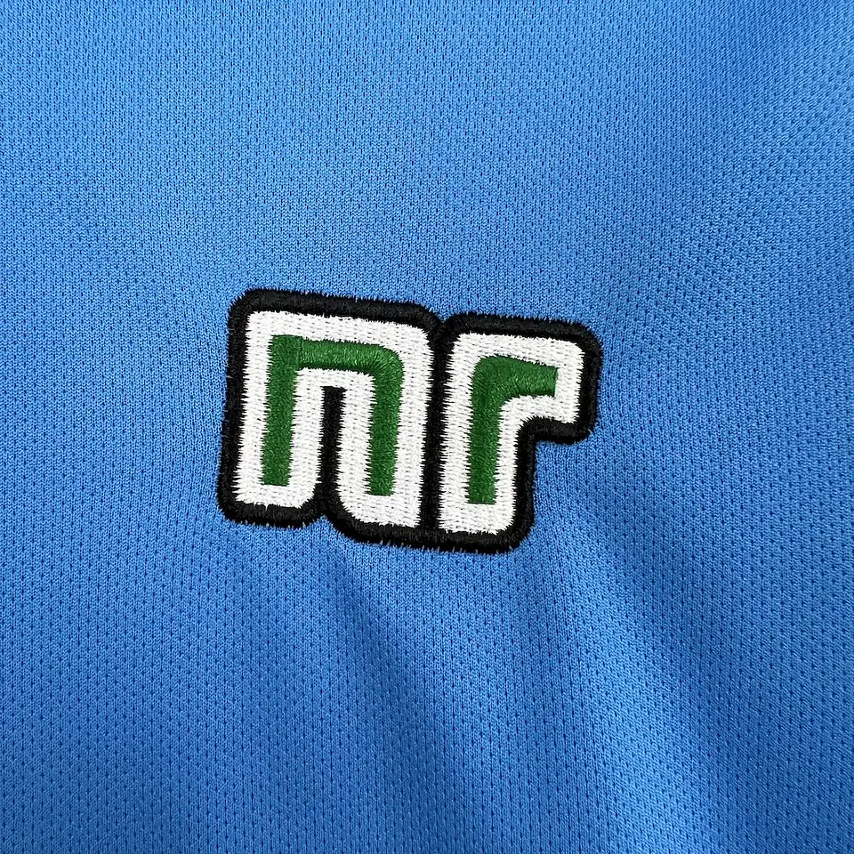 Napoli retro 1988-89 3