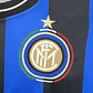 Inter de Milão retro 2010 - Thumbnail 3