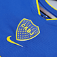 Boca Juniors retro 2002 - Thumbnail 2