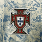 Portugal alternativa Euro 2024 - Thumbnail 2
