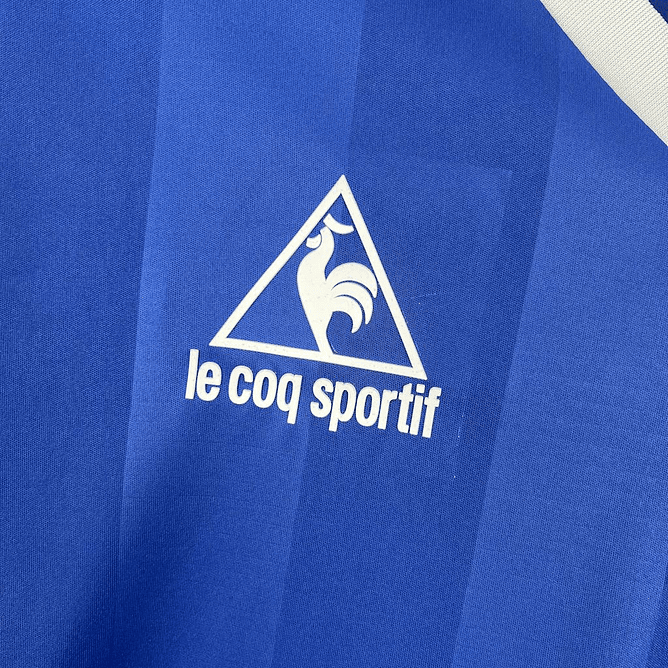 Argentina retro 1986 2