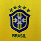 Brasil retro 2004-05 - Thumbnail 2