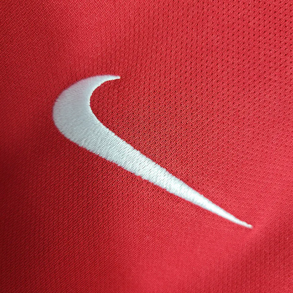 Portugal retro 2016 2