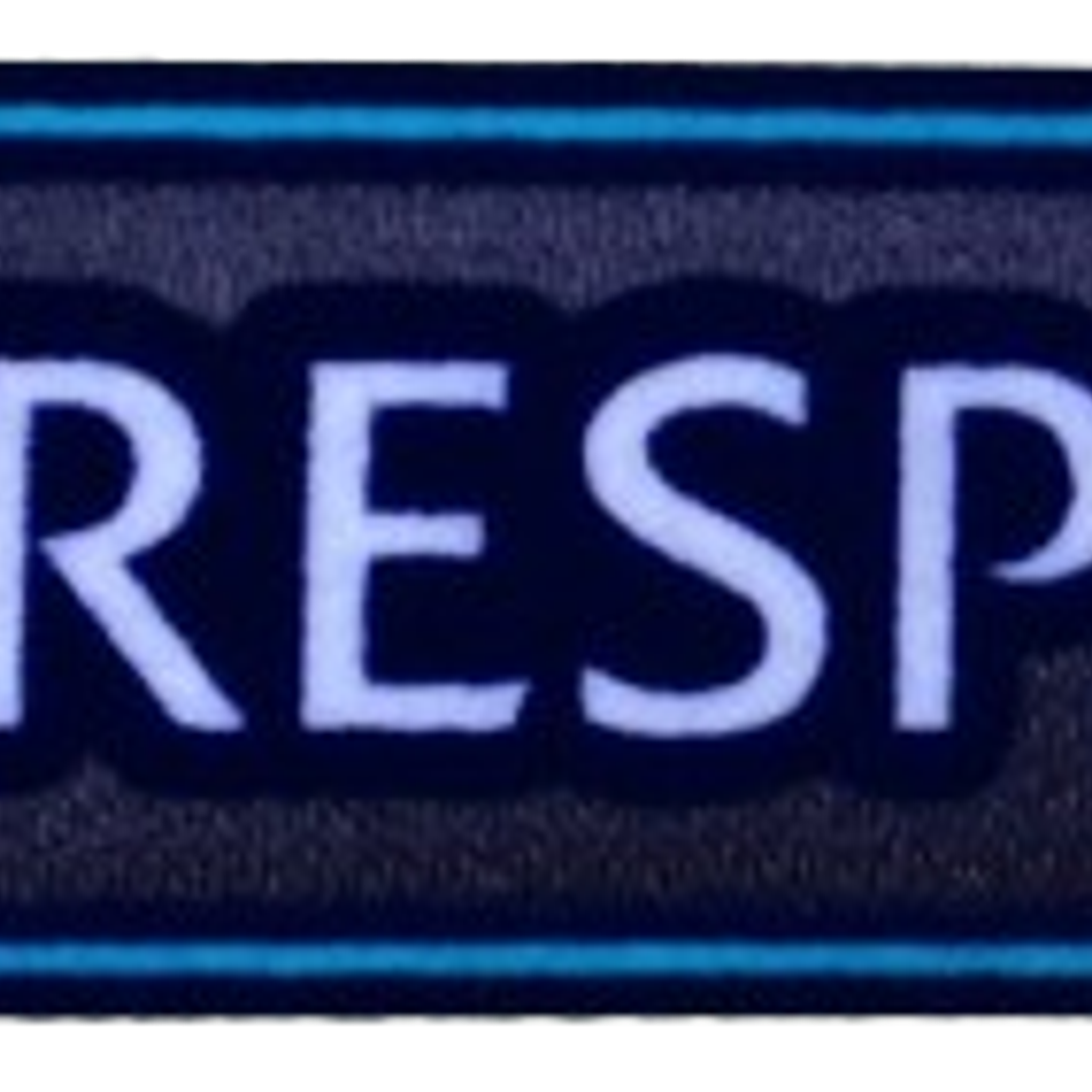 Portugal retro 2016 4