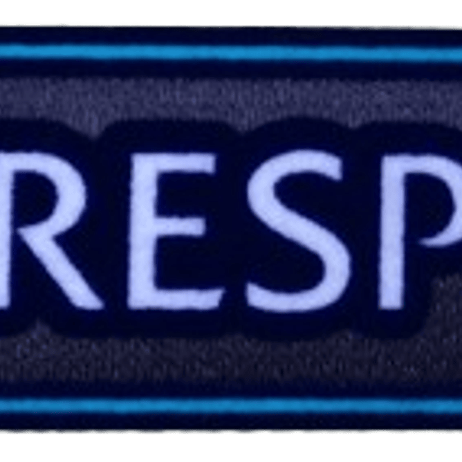 Portugal retro 2016 4