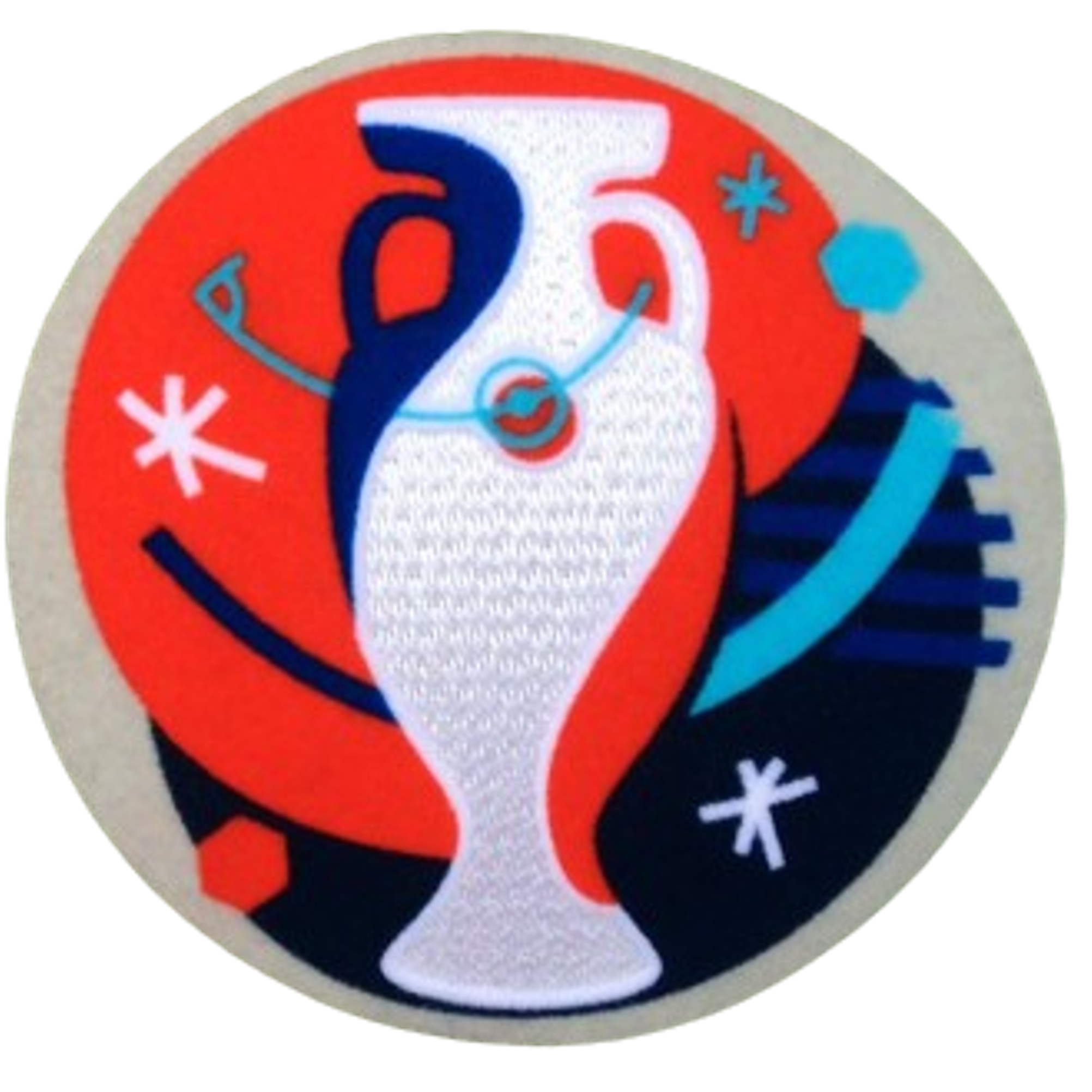 Portugal retro 2016 5