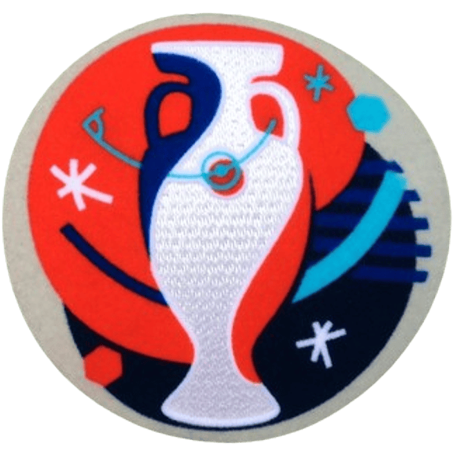 Portugal retro 2016 5