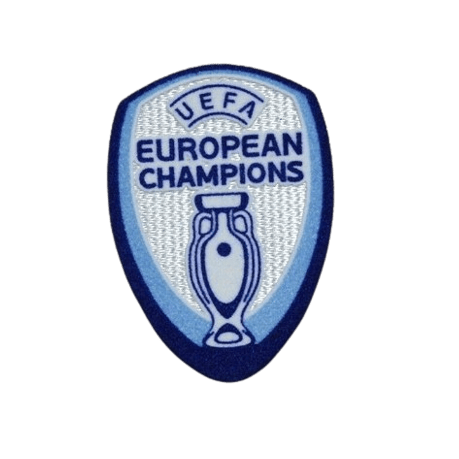 Portugal retro 2016 6