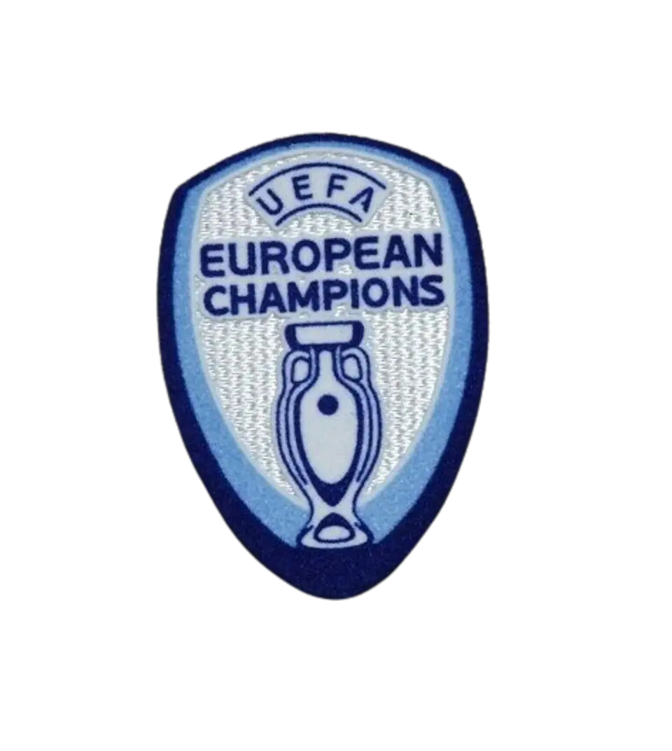 Portugal retro 2016 6