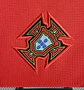 Portugal Kit Criança 2024-25 - Thumbnail 2