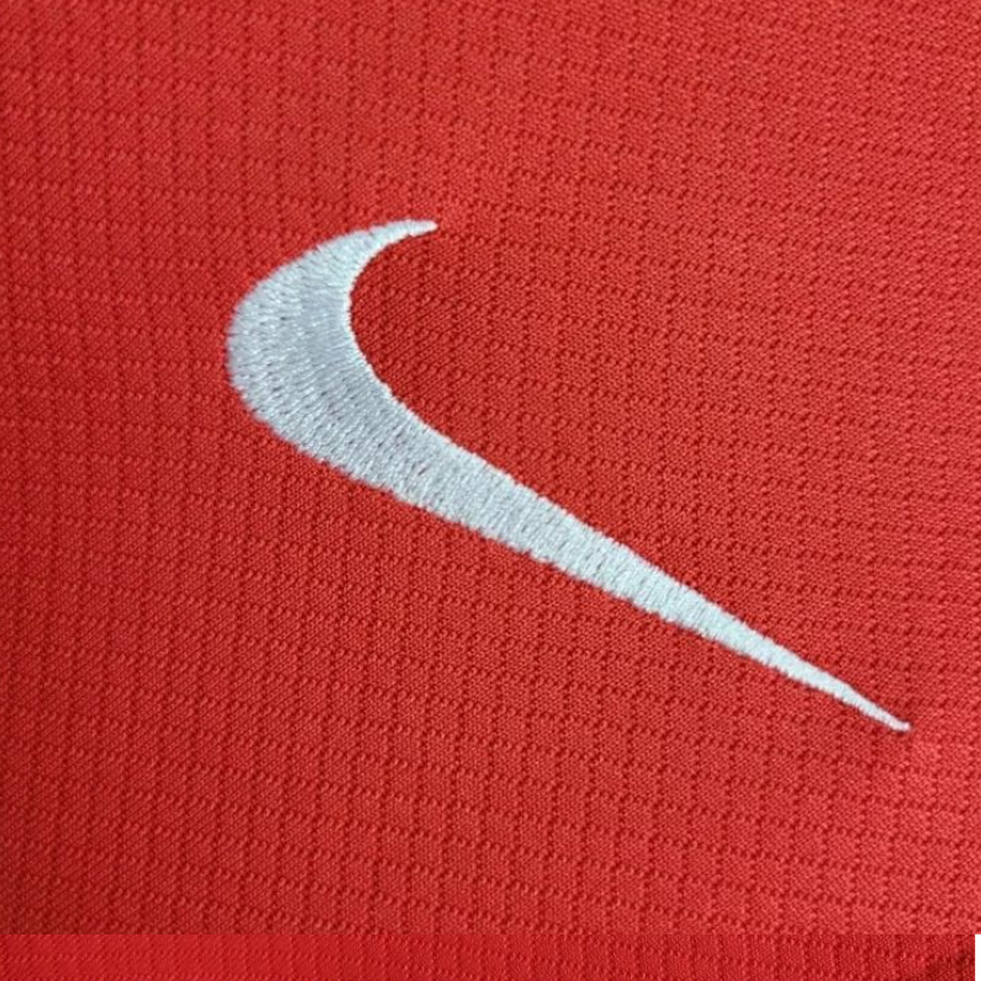 Portugal Kit Criança 2024-25 3