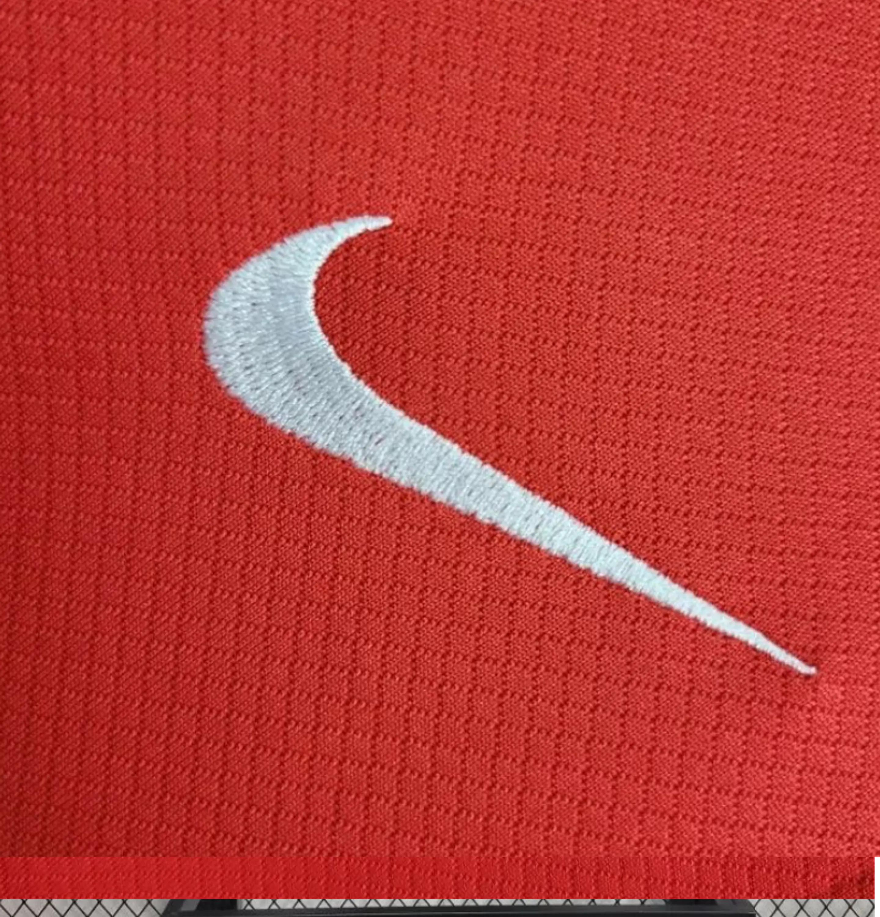 Portugal Kit Criança 2024-25 3