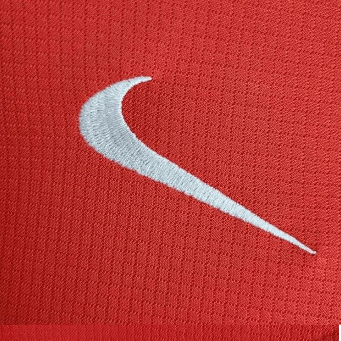 Portugal Kit Criança 2024-25 3