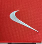Portugal Kit Criança 2024-25 - Thumbnail 3