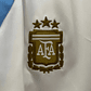 Argentina Kit Criança 2024-25 - Thumbnail 3