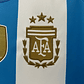 Argentina 2024-25 - Thumbnail 2
