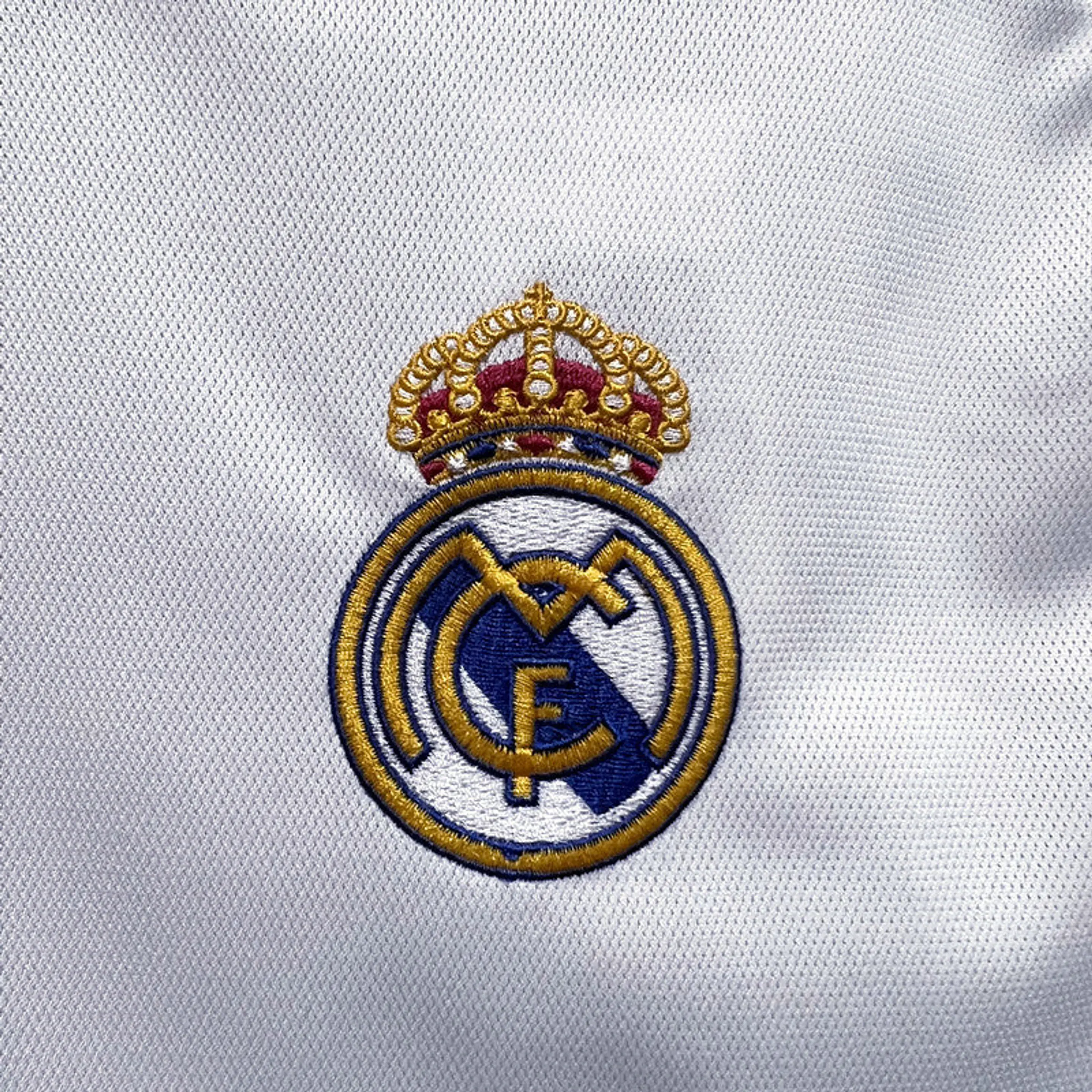 Real Madrid 2023-24 2