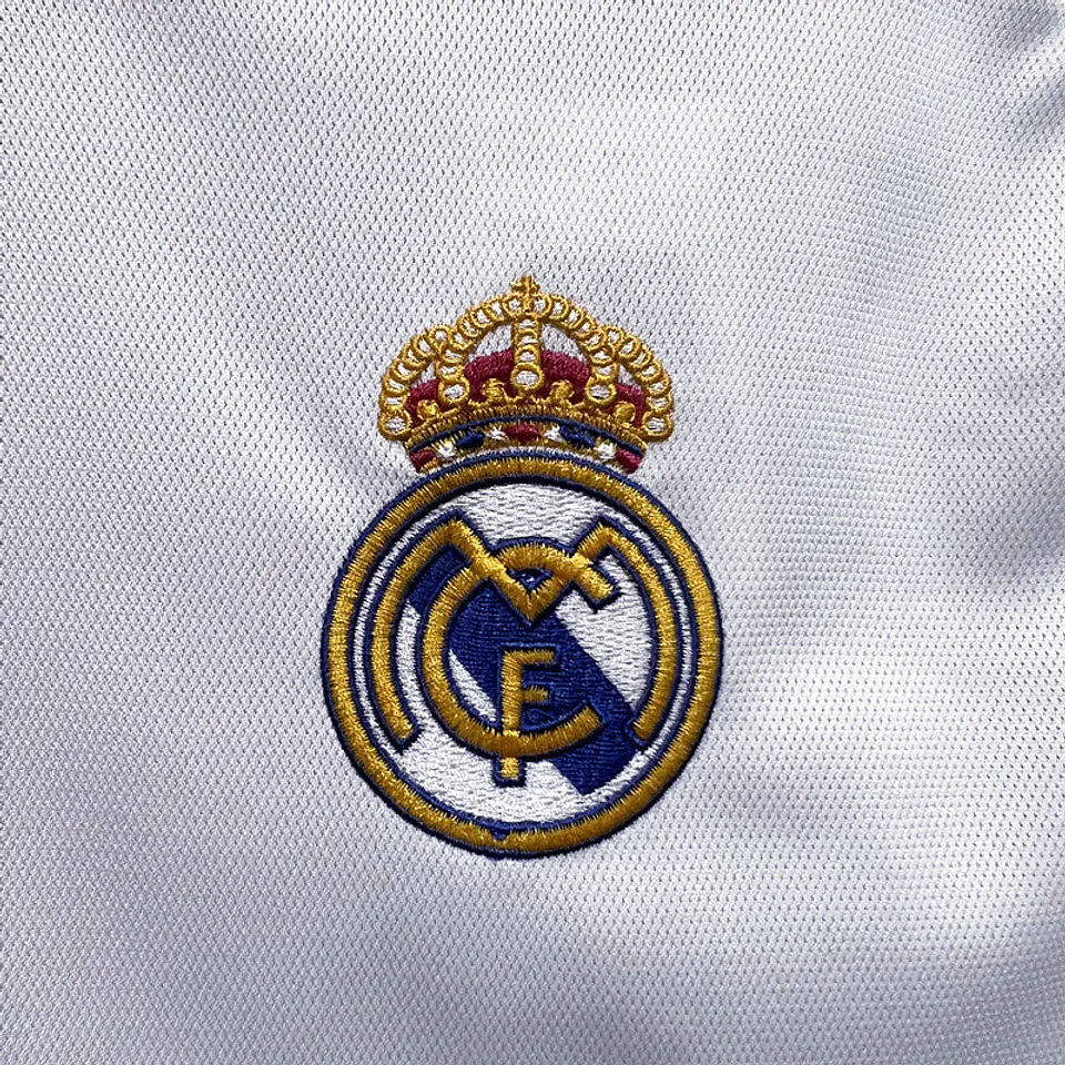 Real Madrid 2023-24 2