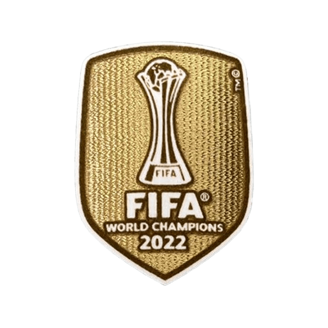 Real Madrid 2023-24 4